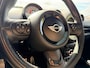 MINI Countryman 1.6 Cooper S Chili | Schuif/Kantel dak | Leer | Navi |