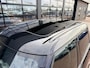 MINI Countryman 1.6 Cooper S Chili | Schuif/Kantel dak | Leer | Navi |