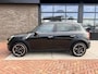 MINI Countryman 1.6 Cooper S Chili | Schuif/Kantel dak | Leer | Navi |