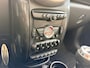 MINI Countryman 1.6 Cooper S Chili | Schuif/Kantel dak | Leer | Navi |