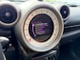 MINI Countryman 1.6 Cooper S Chili | Schuif/Kantel dak | Leer | Navi |