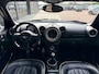 MINI Countryman 1.6 Cooper S Chili | Schuif/Kantel dak | Leer | Navi |