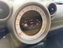 MINI Countryman 1.6 Cooper S Chili | Schuif/Kantel dak | Leer | Navi |