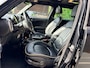 MINI Countryman 1.6 Cooper S Chili | Schuif/Kantel dak | Leer | Navi |