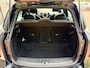MINI Countryman 1.6 Cooper S Chili | Schuif/Kantel dak | Leer | Navi |