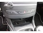 Peugeot 308 SW 1.2 PureTech 130pk Blue Lease Premium Leer Airco Navi Carplay Camera Pano Dealer onderhouden