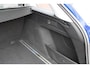 Peugeot 308 SW 1.2 PureTech 130pk Blue Lease Premium Leer Airco Navi Carplay Camera Pano Dealer onderhouden