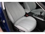 Peugeot 308 SW 1.2 PureTech 130pk Blue Lease Premium Leer Airco Navi Carplay Camera Pano Dealer onderhouden