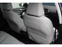 Peugeot 308 SW 1.2 PureTech 130pk Blue Lease Premium Leer Airco Navi Carplay Camera Pano Dealer onderhouden