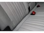 Peugeot 308 SW 1.2 PureTech 130pk Blue Lease Premium Leer Airco Navi Carplay Camera Pano Dealer onderhouden
