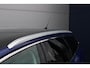 Peugeot 308 SW 1.2 PureTech 130pk Blue Lease Premium Leer Airco Navi Carplay Camera Pano Dealer onderhouden