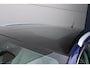 Peugeot 308 SW 1.2 PureTech 130pk Blue Lease Premium Leer Airco Navi Carplay Camera Pano Dealer onderhouden