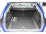 Peugeot 308 SW 1.2 PureTech 130pk Blue Lease Premium Leer Airco Navi Carplay Camera Pano Dealer onderhouden