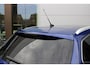 Peugeot 308 SW 1.2 PureTech 130pk Blue Lease Premium Leer Airco Navi Carplay Camera Pano Dealer onderhouden
