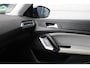 Peugeot 308 SW 1.2 PureTech 130pk Blue Lease Premium Leer Airco Navi Carplay Camera Pano Dealer onderhouden