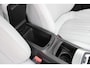 Peugeot 308 SW 1.2 PureTech 130pk Blue Lease Premium Leer Airco Navi Carplay Camera Pano Dealer onderhouden
