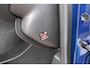 Peugeot 308 SW 1.2 PureTech 130pk Blue Lease Premium Leer Airco Navi Carplay Camera Pano Dealer onderhouden