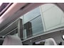 Peugeot 308 SW 1.2 PureTech 130pk Blue Lease Premium Leer Airco Navi Carplay Camera Pano Dealer onderhouden
