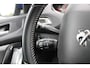 Peugeot 308 SW 1.2 PureTech 130pk Blue Lease Premium Leer Airco Navi Carplay Camera Pano Dealer onderhouden