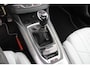 Peugeot 308 SW 1.2 PureTech 130pk Blue Lease Premium Leer Airco Navi Carplay Camera Pano Dealer onderhouden