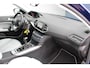 Peugeot 308 SW 1.2 PureTech 130pk Blue Lease Premium Leer Airco Navi Carplay Camera Pano Dealer onderhouden