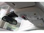 Peugeot 308 SW 1.2 PureTech 130pk Blue Lease Premium Leer Airco Navi Carplay Camera Pano Dealer onderhouden