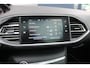 Peugeot 308 SW 1.2 PureTech 130pk Blue Lease Premium Leer Airco Navi Carplay Camera Pano Dealer onderhouden