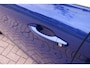 Peugeot 308 SW 1.2 PureTech 130pk Blue Lease Premium Leer Airco Navi Carplay Camera Pano Dealer onderhouden