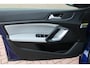Peugeot 308 SW 1.2 PureTech 130pk Blue Lease Premium Leer Airco Navi Carplay Camera Pano Dealer onderhouden
