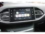 Peugeot 308 SW 1.2 PureTech 130pk Blue Lease Premium Leer Airco Navi Carplay Camera Pano Dealer onderhouden