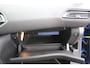 Peugeot 308 SW 1.2 PureTech 130pk Blue Lease Premium Leer Airco Navi Carplay Camera Pano Dealer onderhouden