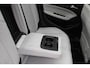 Peugeot 308 SW 1.2 PureTech 130pk Blue Lease Premium Leer Airco Navi Carplay Camera Pano Dealer onderhouden