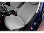Peugeot 308 SW 1.2 PureTech 130pk Blue Lease Premium Leer Airco Navi Carplay Camera Pano Dealer onderhouden