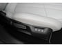 Peugeot 308 SW 1.2 PureTech 130pk Blue Lease Premium Leer Airco Navi Carplay Camera Pano Dealer onderhouden