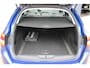 Peugeot 308 SW 1.2 PureTech 130pk Blue Lease Premium Leer Airco Navi Carplay Camera Pano Dealer onderhouden