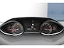 Peugeot 308 SW 1.2 PureTech 130pk Blue Lease Premium Leer Airco Navi Carplay Camera Pano Dealer onderhouden