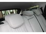 Peugeot 308 SW 1.2 PureTech 130pk Blue Lease Premium Leer Airco Navi Carplay Camera Pano Dealer onderhouden