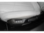 Peugeot 308 SW 1.2 PureTech 130pk Blue Lease Premium Leer Airco Navi Carplay Camera Pano Dealer onderhouden