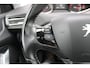 Peugeot 308 SW 1.2 PureTech 130pk Blue Lease Premium Leer Airco Navi Carplay Camera Pano Dealer onderhouden