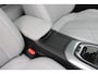 Peugeot 308 SW 1.2 PureTech 130pk Blue Lease Premium Leer Airco Navi Carplay Camera Pano Dealer onderhouden
