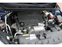 Peugeot 308 SW 1.2 PureTech 130pk Blue Lease Premium Leer Airco Navi Carplay Camera Pano Dealer onderhouden