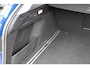 Peugeot 308 SW 1.2 PureTech 130pk Blue Lease Premium Leer Airco Navi Carplay Camera Pano Dealer onderhouden