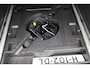 Peugeot 308 SW 1.2 PureTech 130pk Blue Lease Premium Leer Airco Navi Carplay Camera Pano Dealer onderhouden