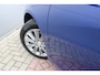 Peugeot 308 SW 1.2 PureTech 130pk Blue Lease Premium Leer Airco Navi Carplay Camera Pano Dealer onderhouden