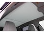 Peugeot 308 SW 1.2 PureTech 130pk Blue Lease Premium Leer Airco Navi Carplay Camera Pano Dealer onderhouden