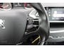 Peugeot 308 SW 1.2 PureTech 130pk Blue Lease Premium Leer Airco Navi Carplay Camera Pano Dealer onderhouden