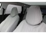 Peugeot 308 SW 1.2 PureTech 130pk Blue Lease Premium Leer Airco Navi Carplay Camera Pano Dealer onderhouden