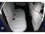 Peugeot 308 SW 1.2 PureTech 130pk Blue Lease Premium Leer Airco Navi Carplay Camera Pano Dealer onderhouden