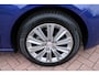 Peugeot 308 SW 1.2 PureTech 130pk Blue Lease Premium Leer Airco Navi Carplay Camera Pano Dealer onderhouden
