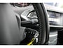 Peugeot 308 SW 1.2 PureTech 130pk Blue Lease Premium Leer Airco Navi Carplay Camera Pano Dealer onderhouden